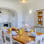 Apartment Ta Frenc