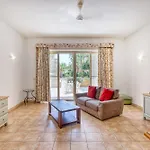 Apartment Ta Frenc Ghasri (Gozo)