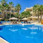 Apartment Ta Frenc *