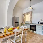 Ta Frenc Apartment Ghasri (Gozo)