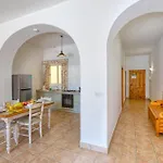 Ta Frenc Ghasri (Gozo)