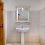 Apartment Ta Frenc