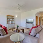 Apartment Ta Frenc *