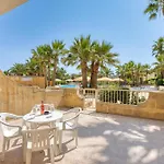 Ta Frenc Ghasri (Gozo)