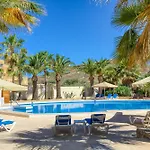 Ta Frenc Apartment Ghasri (Gozo)