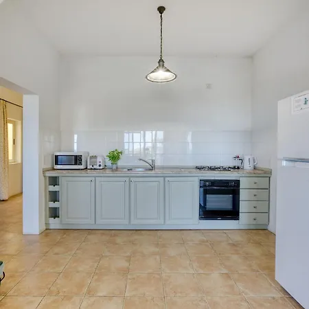 Apartment Ta Frenc Ghasri (Gozo)