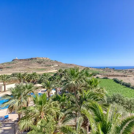 Apartamento Ta Frenc