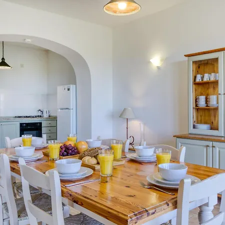 Apartment Ta Frenc