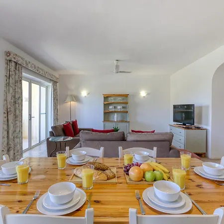 Ta Frenc Appartamento Għasri