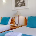 Ta Frenc Għasri