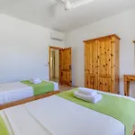 Ta Frenc * Għasri