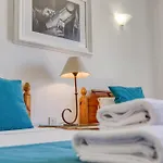 아파트 Ta Frenc Għasri