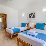 Ta Frenc Għasri
