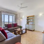 Ta Frenc Għasri