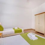 Ta Frenc Għasri