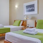 Ta Frenc 아파트 Għasri