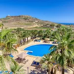 Ta Frenc Għasri