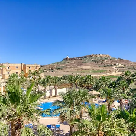 アパート Ta Frenc *