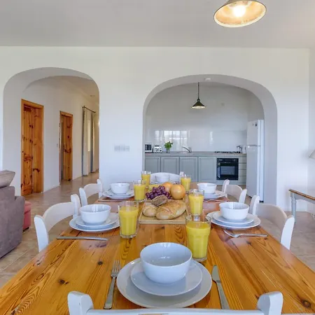 Ta Frenc Apartment *