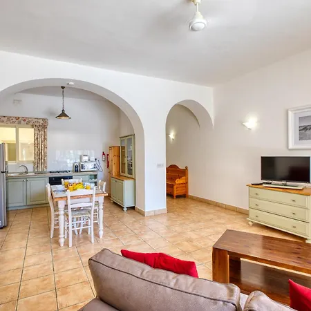 Ta Frenc * Għasri