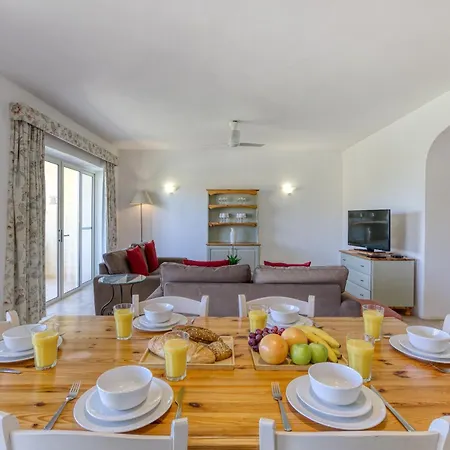 Ta Frenc * Għasri